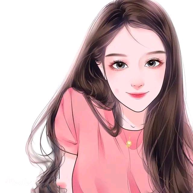 🩷卖面的女王🩷