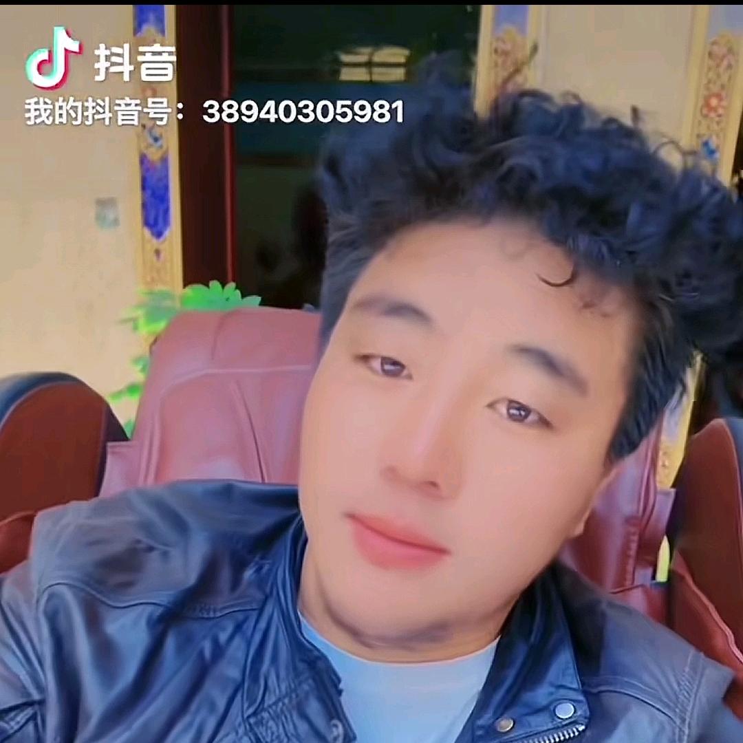 ༄༅རེ་བ་༈🇰🇮