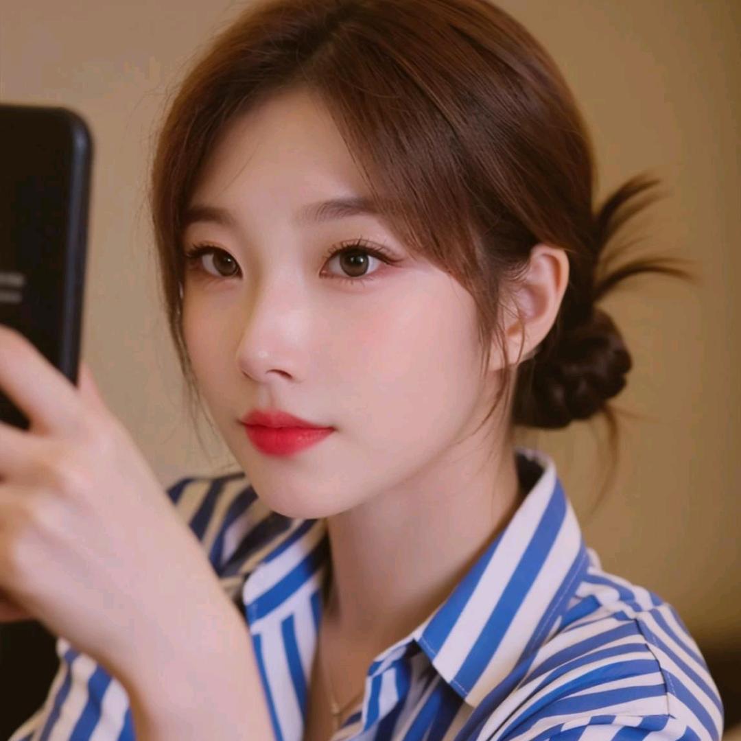 美好时光