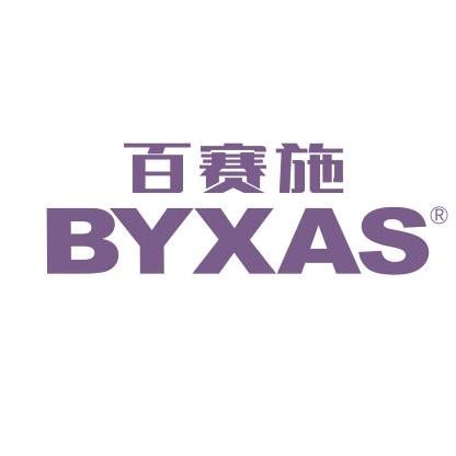BYXAS旗舰店