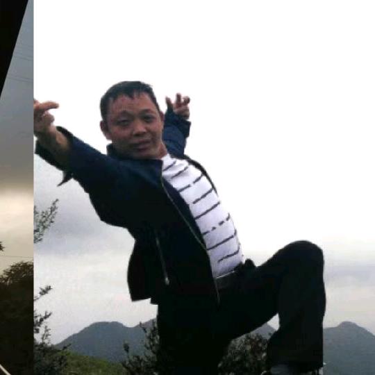 一江春水向东流