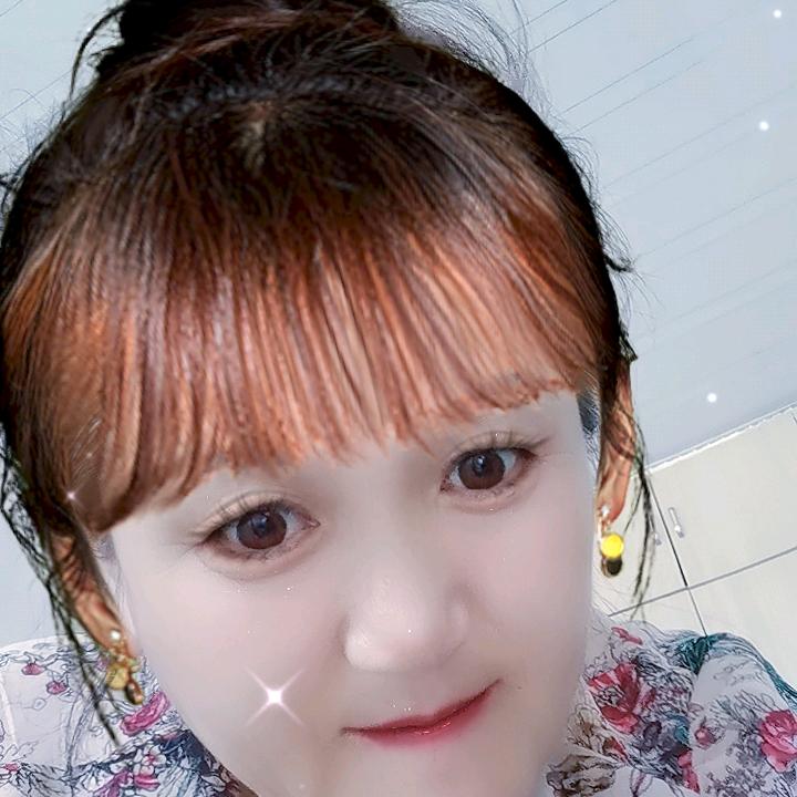 金骏眉