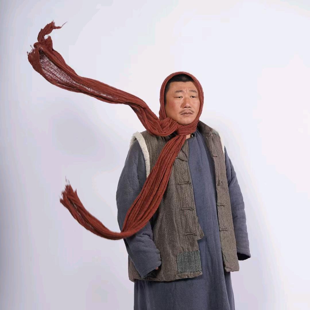 董三毛