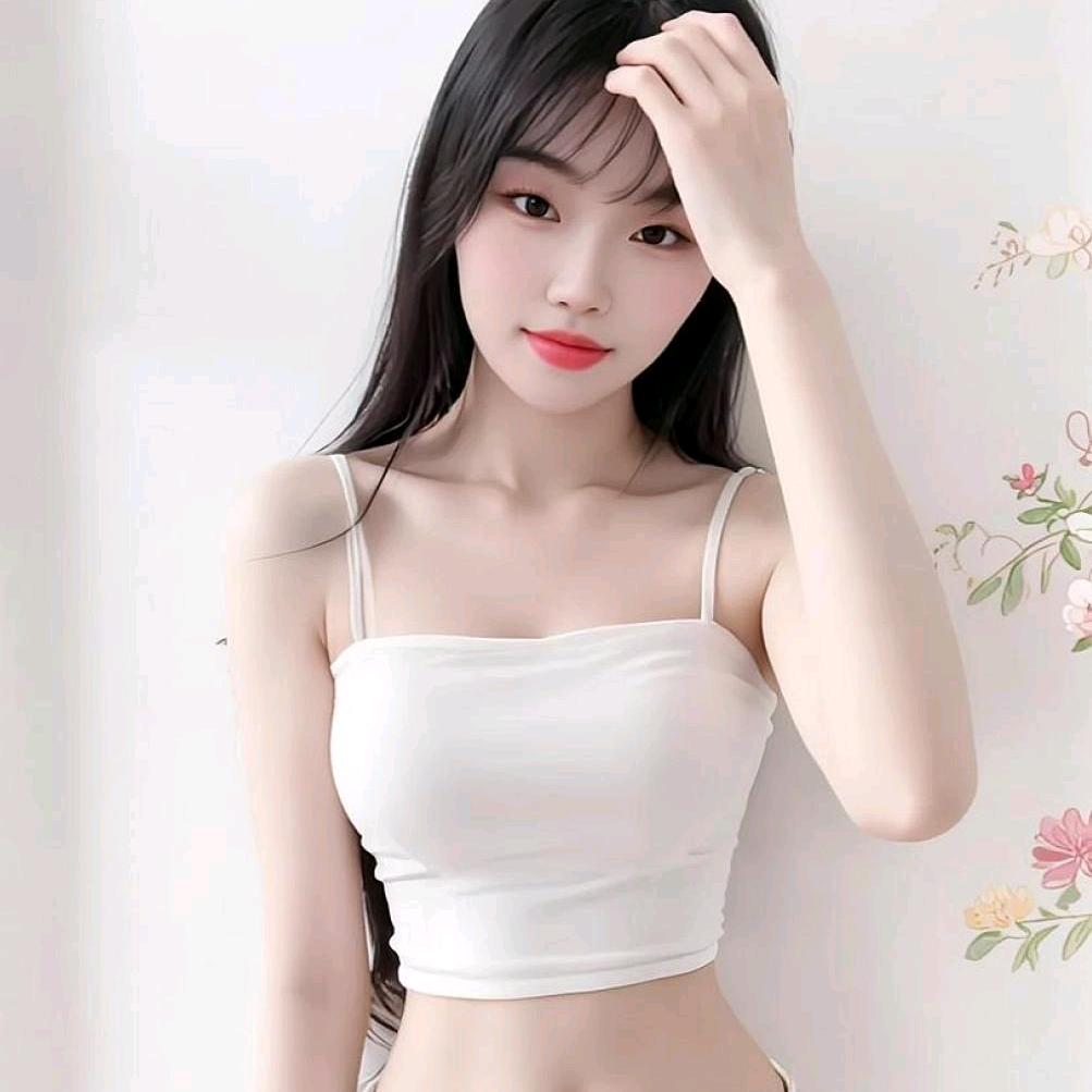 离婚单身二妹