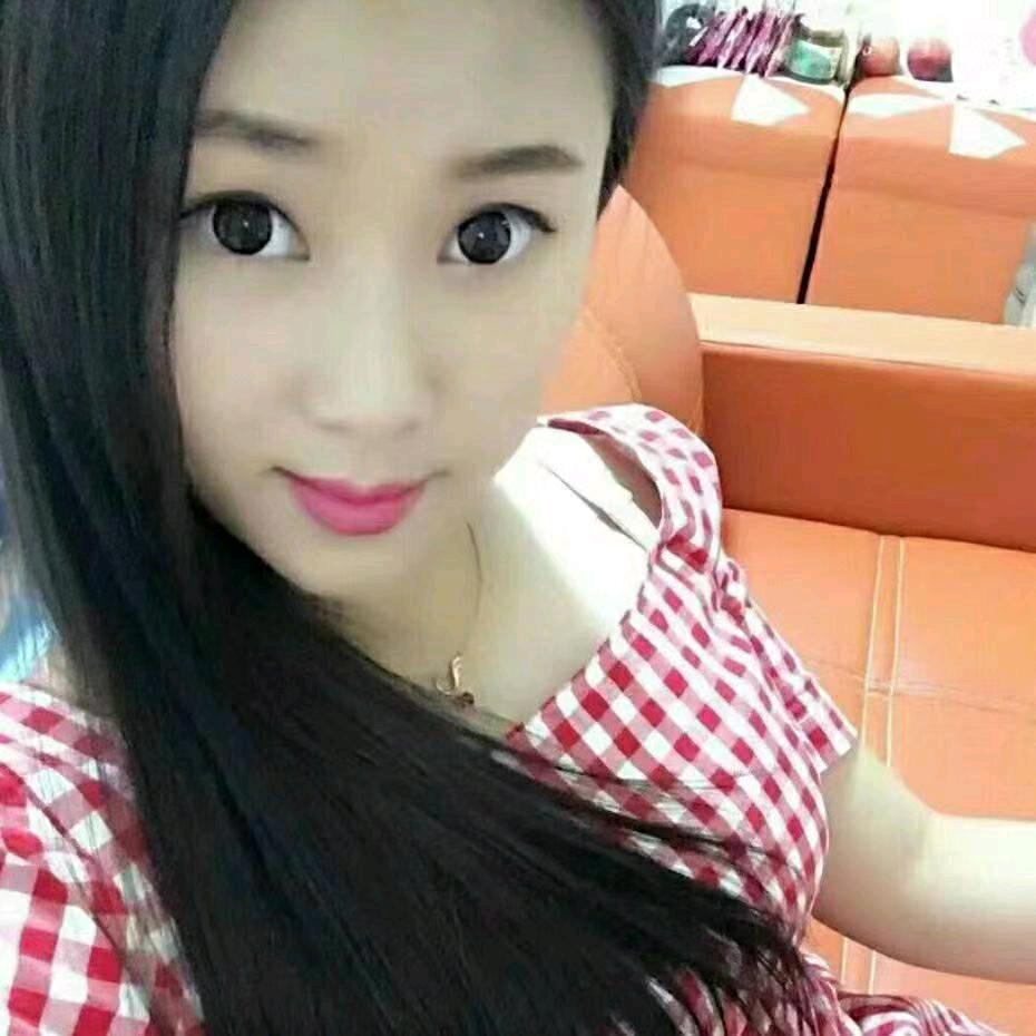 彩云之南