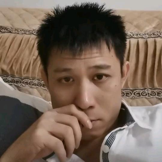 💞ℒᎭℯ⃝能耐我何💕⁵²º࿐