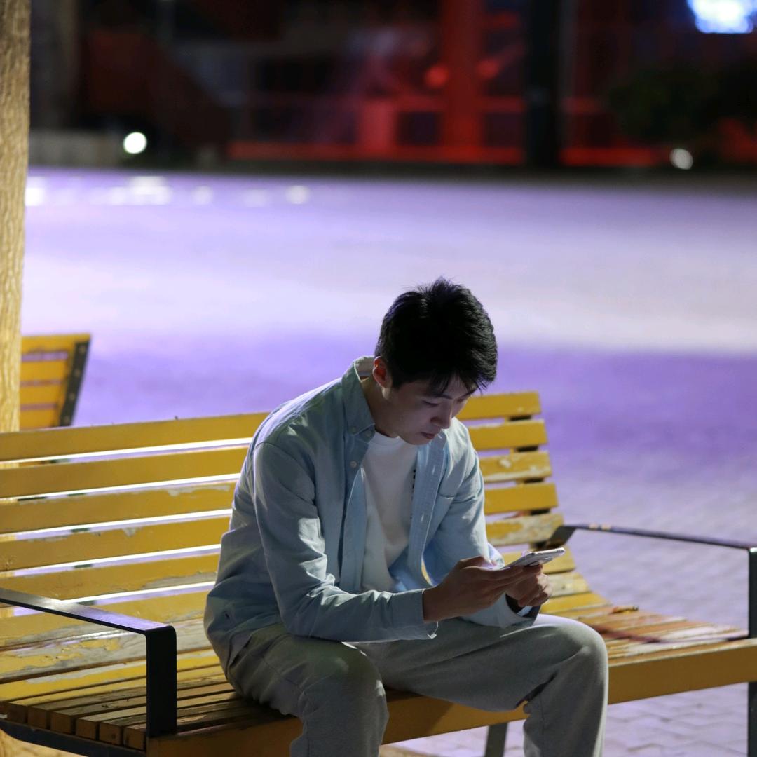 板烧不麦辣