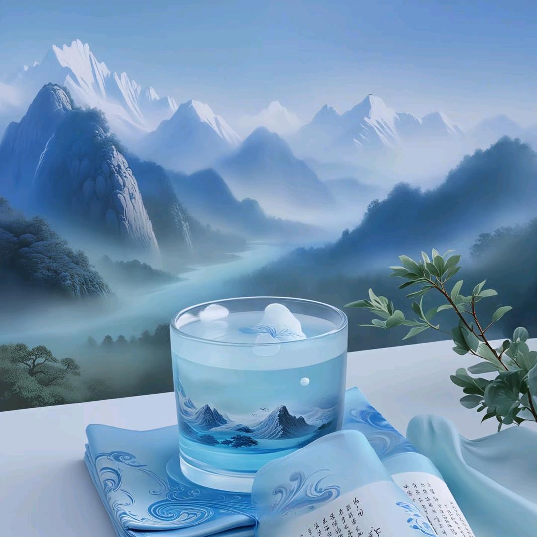 小叶不是叶