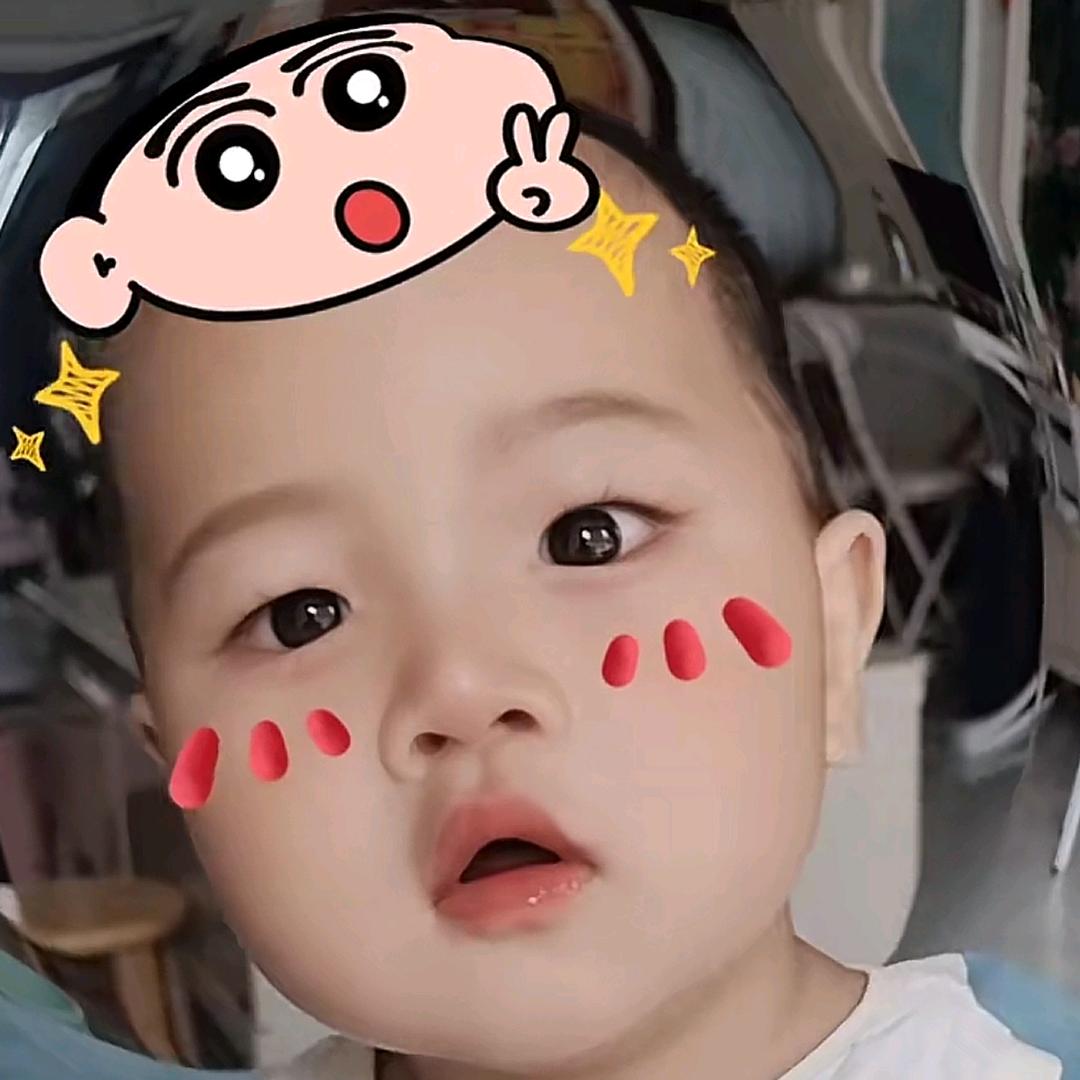 ໑ຼₒ₂₃ღ᭄王哪李跑🦋꧔ꦿ᭄💞