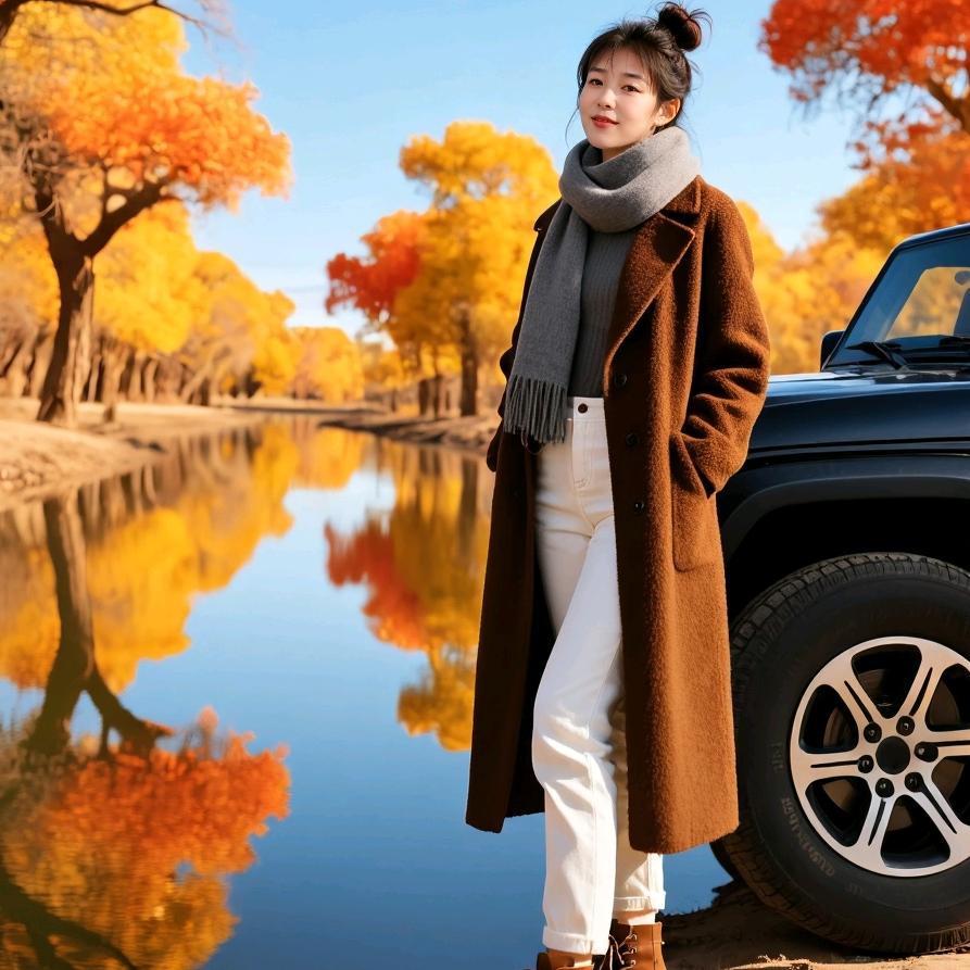 绝不要轻言放弃。