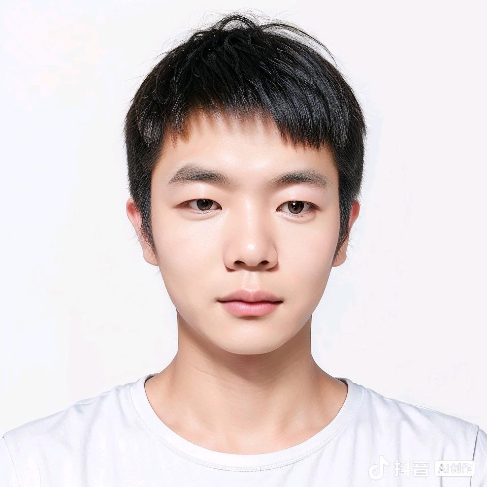 小财迷