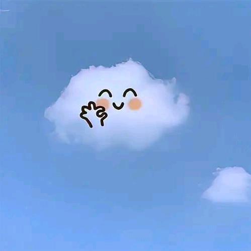 秋风舞优先好物