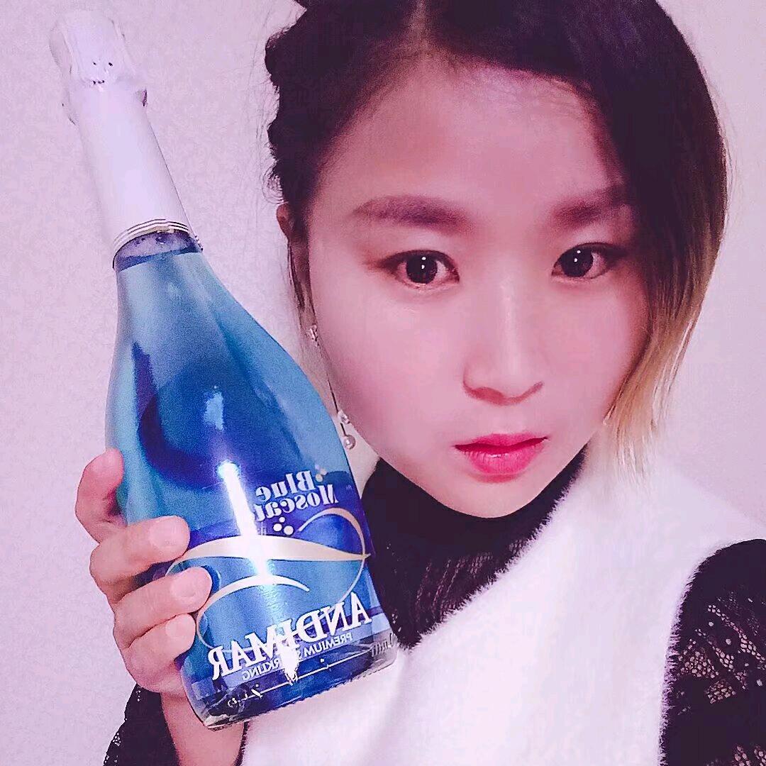 🍒小樱桃❣️
