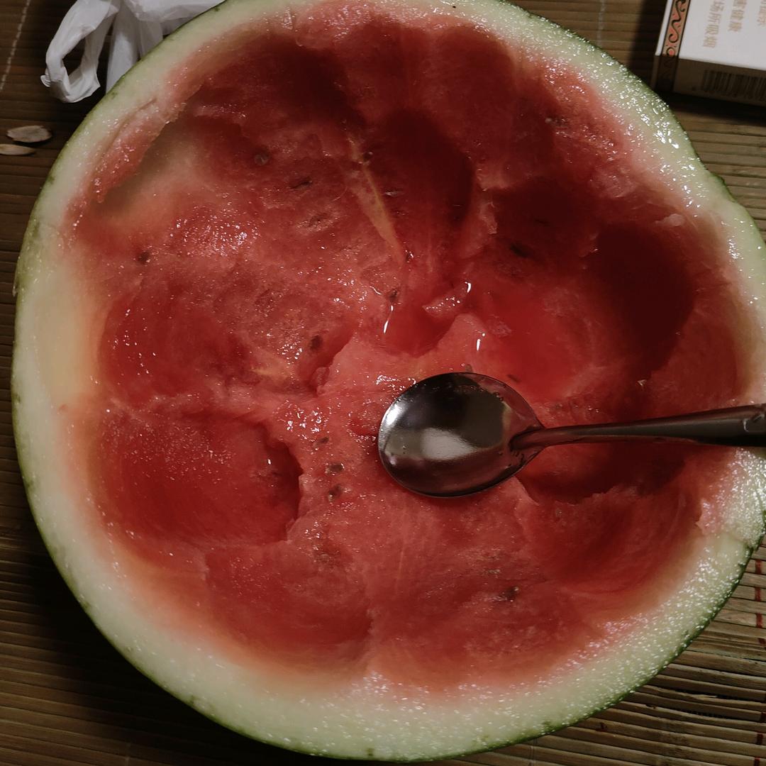 没cd（收徒中）