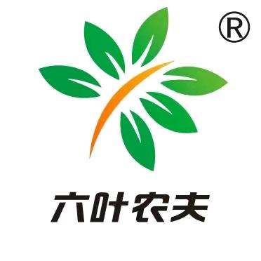 涞源六叶林果种植有限公司