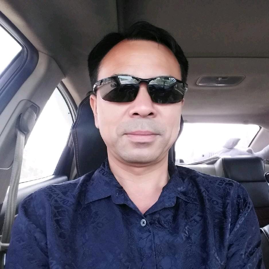 代涛