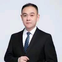 儿童骨科叶主任