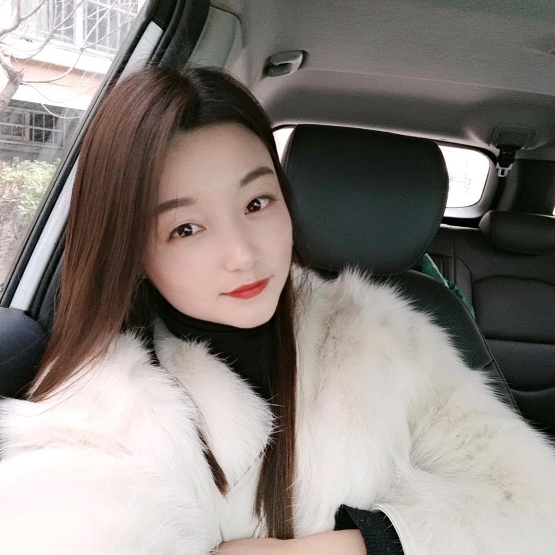 小果儿