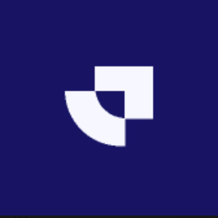 依絮服饰工厂店