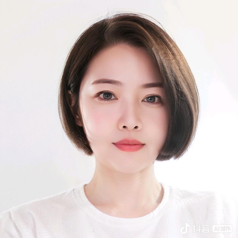 80后琴姐