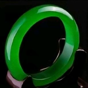 齐河拓步森健康鞋，东宋步行街店。批发零售