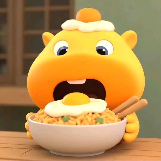 正月九之后吧！