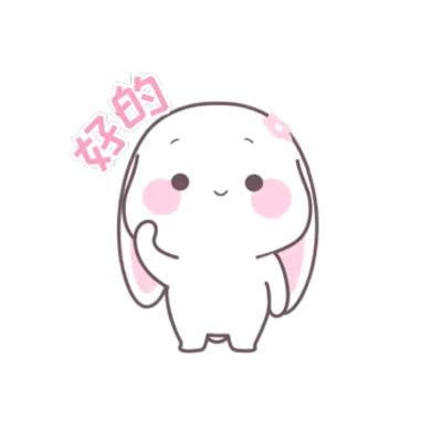 小木木的生活