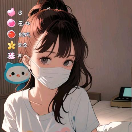 谢哥哥游戏指套工厂店