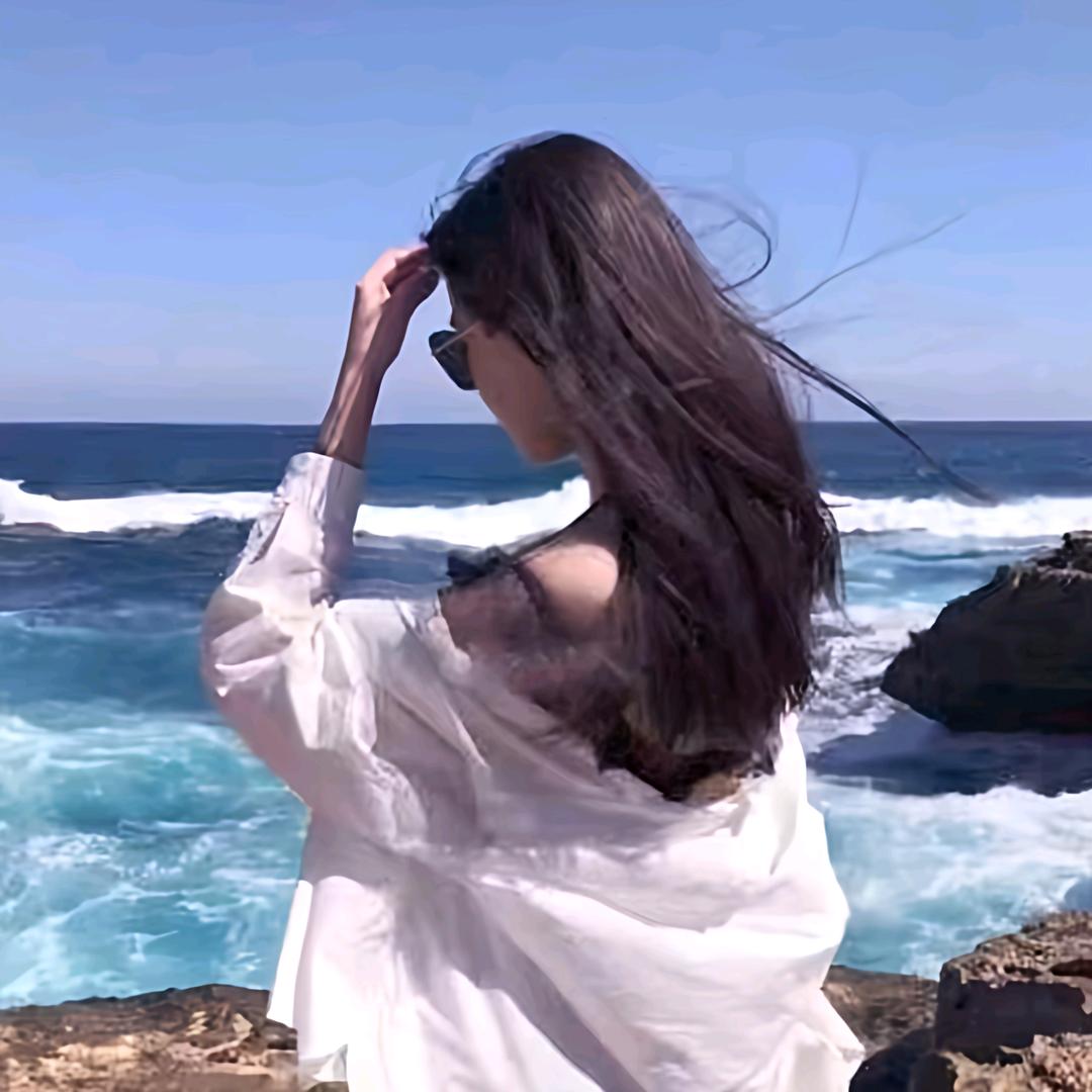 喵喵🍭