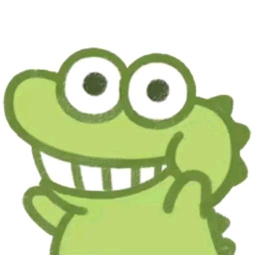军哥@