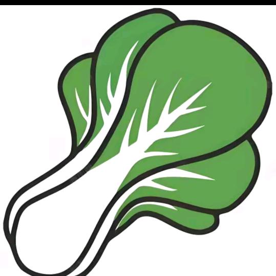 西门吹牛੯‧̀͡ ζྀི)