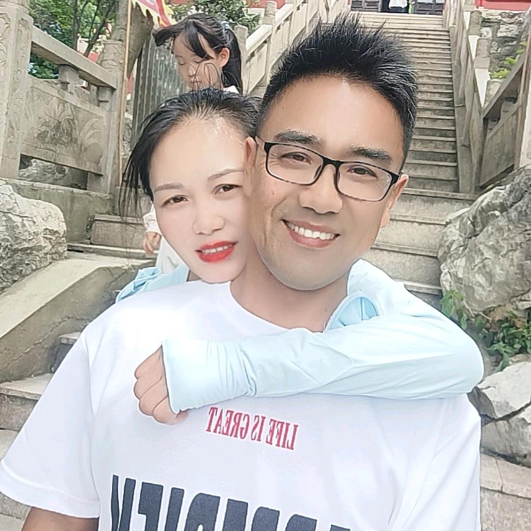 像鱼🐟心灵