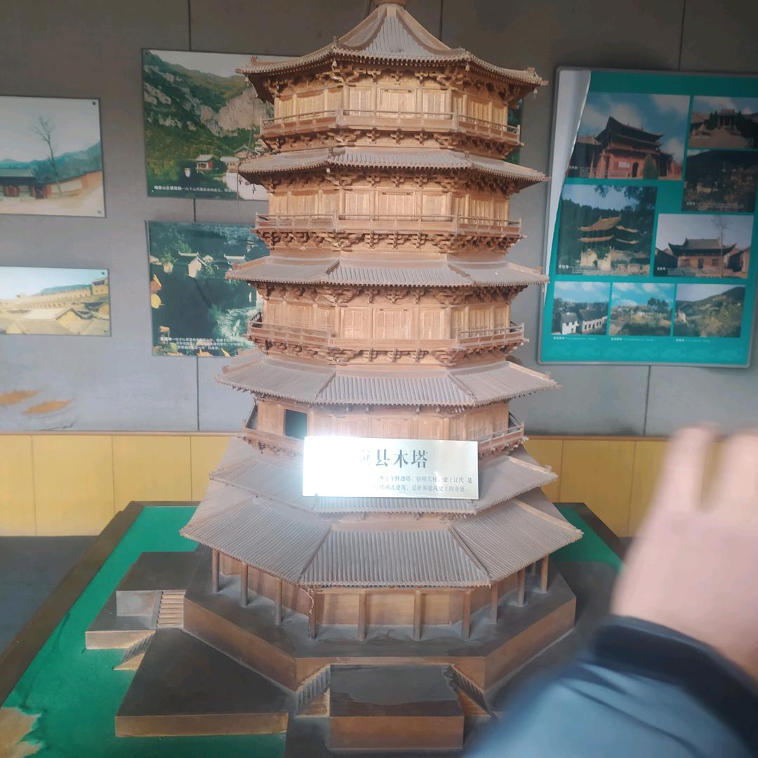 涛声依旧