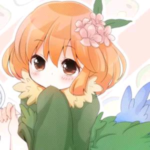 妍妍magic