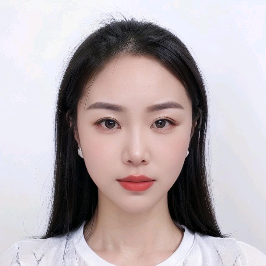 南阳美业小雅