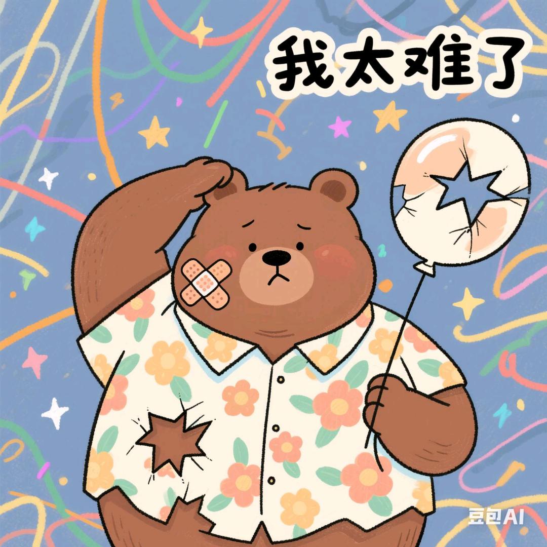 杨五姐