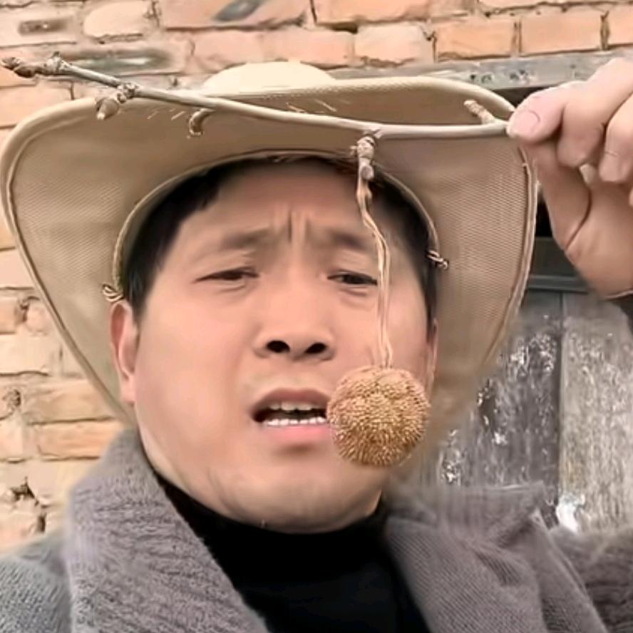 大众哥-大众哥救援队