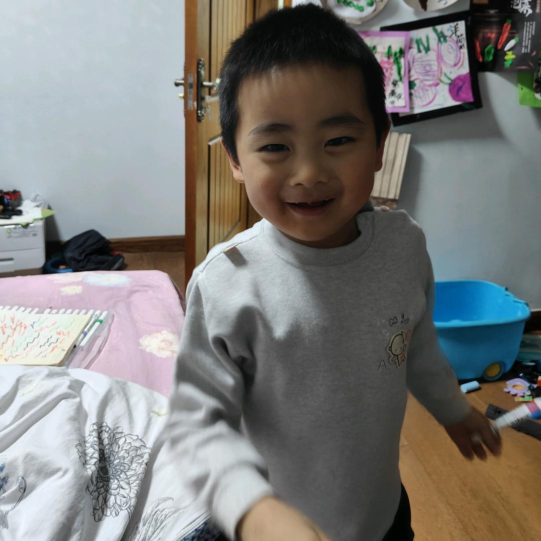 小涛
