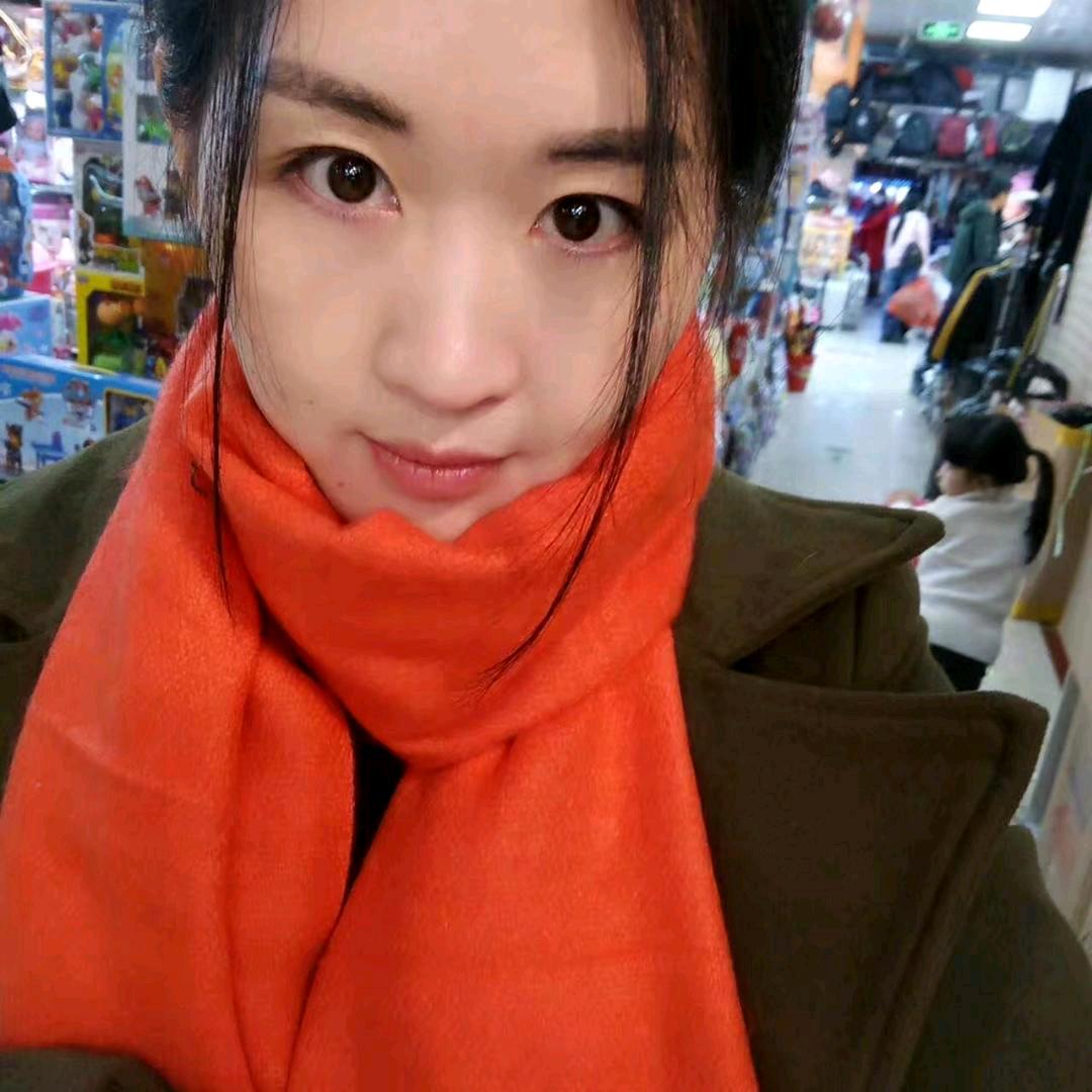燕😘