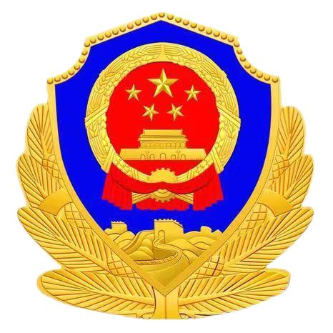 高端商务防爆显示专家