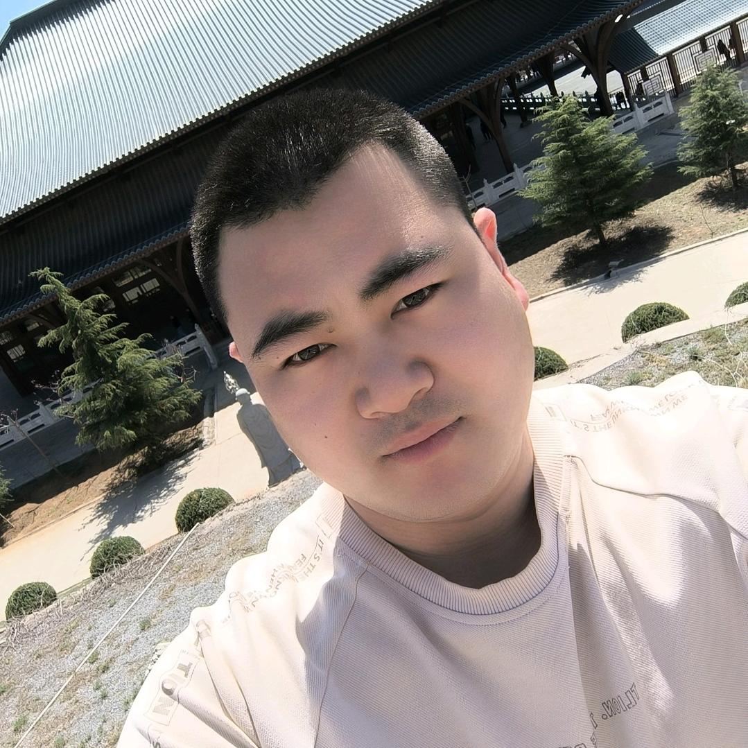 缘浅•情深