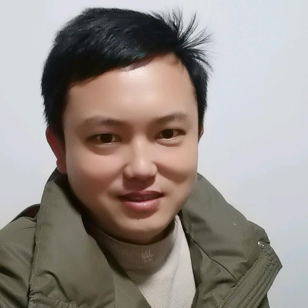 湘西小刚🎤