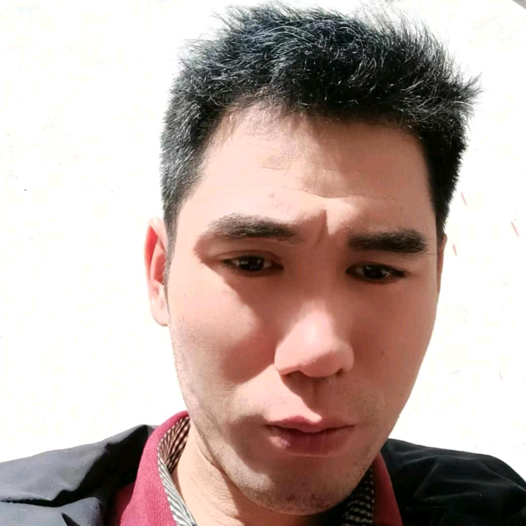 好人一生都平安