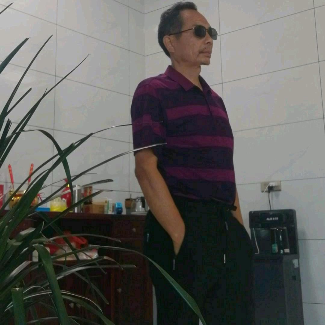 喜欢独处🔥您配吗？