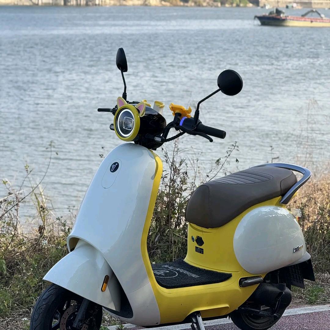 九号爱好者
