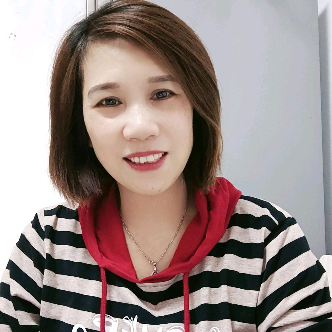 卖海鲜孙姐🌹
