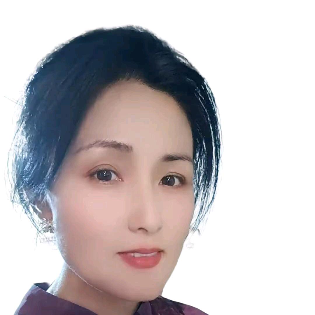 石头