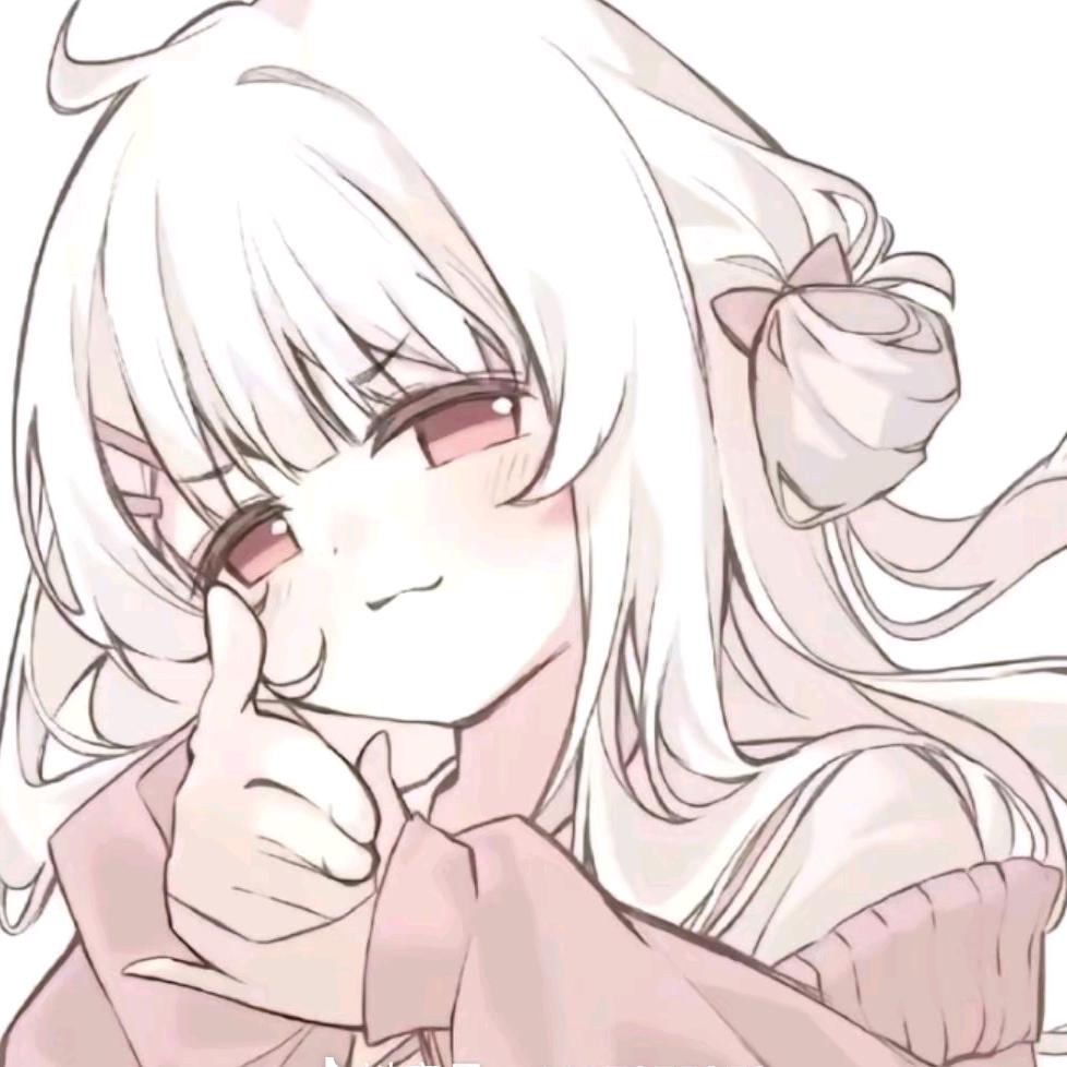 柚子.