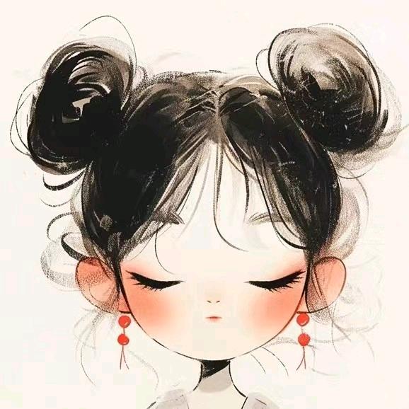 年小糕