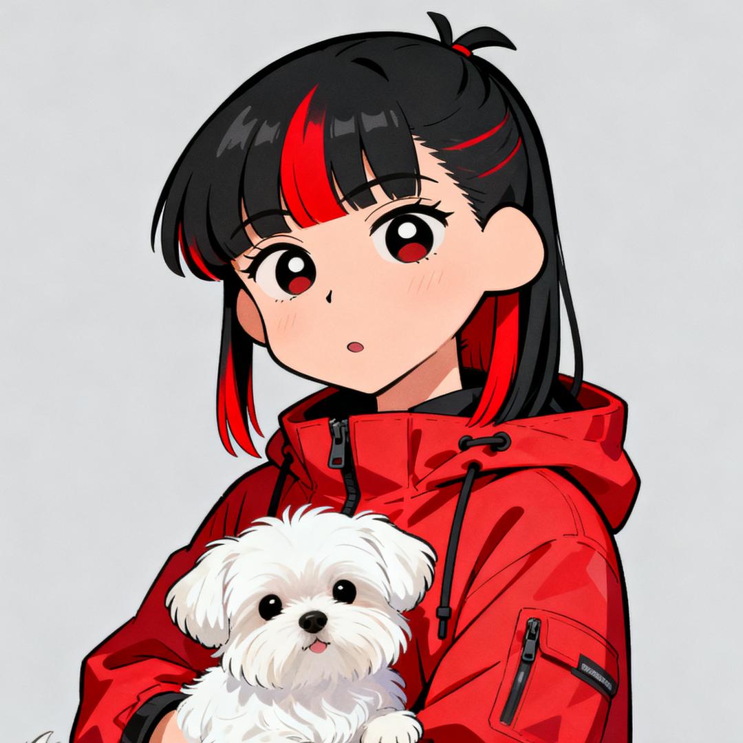 热心市民小铃铛